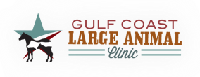 Image of Gulf Coast Large Animal Clinic